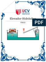 PROYECTO_DE_FISICA_-_ELEVADOR_HIDRAULICO.pdf
