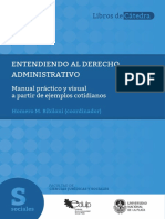 BIBILONI - Entendiendo Al Derecho Administrativo (18-06-2019) .pdf-PDFA PDF