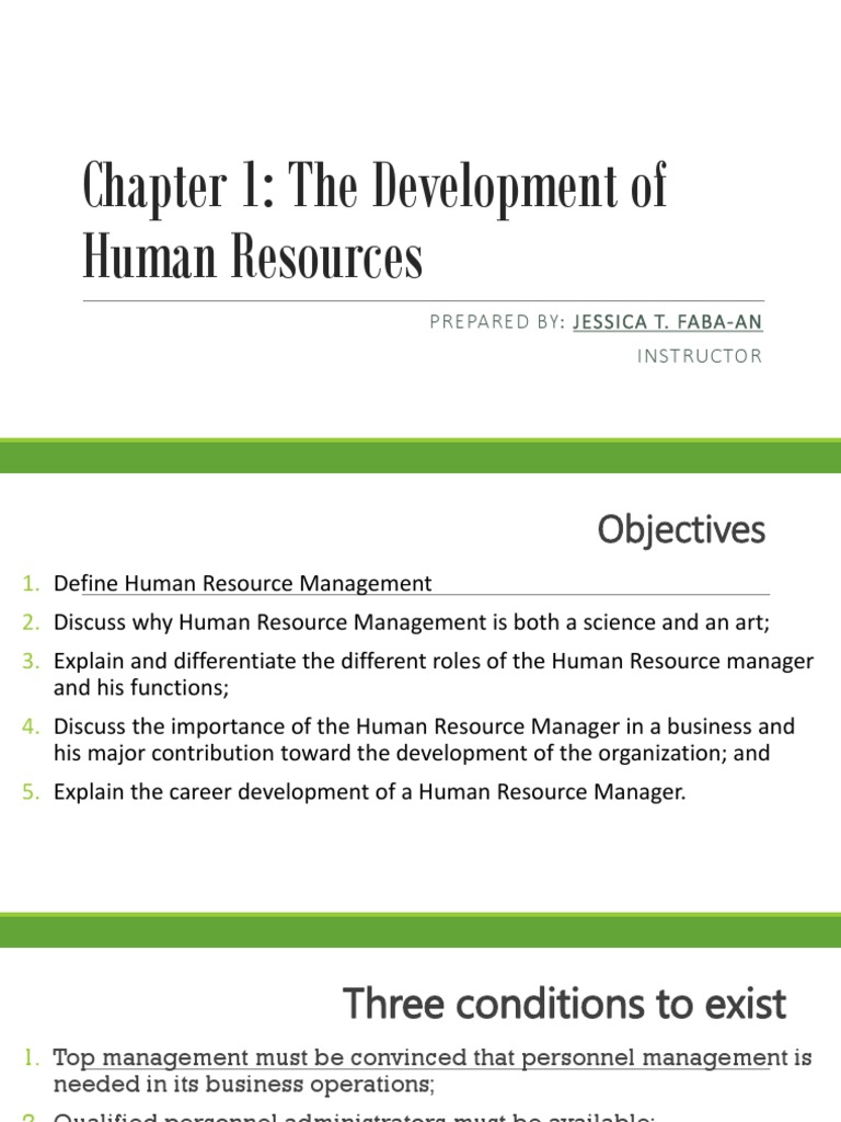 human services dissertation topics