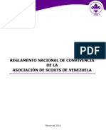 Reglamento_Nacional_de_Convivencia_de_la_ASV.pdf