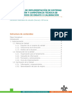 OA Parametros de Implementación.pdf