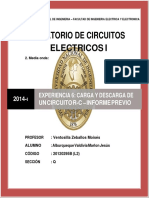 vdocuments.site_informe-previo-6-ee-131-laboratorio-de-circuitos-electricos-i-converted.docx