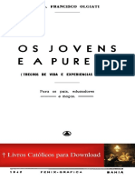 Mons Francisco Olgiati_Os Jovens e a Pureza.pdf