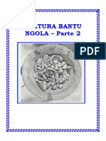Cultura-Bantu-Ngola-Parte-2.pdf
