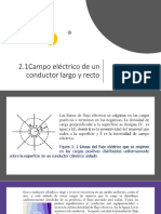 Diapositiva de Cuevas Final