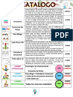 catalogo INTERNACIONAL.pdf