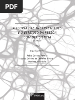 166_a-teoria-das-incapacidades-e-o-estatuto-da-pessoa-com-deficiencia-2-ed.pdf