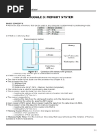 Module 3