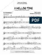 56720359-In-a-Mellow-Tone-FULL-Big-Band-Nelson-Buddy-Rich.pdf