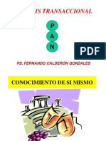 ATaplicado Completo PDF