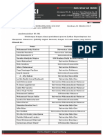 2770 - 018 Surat Keterangan Lulus Lkmmwil