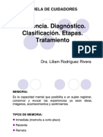 demencia_tratamiento_y_clasificacion_liliam_rdguez.pdf