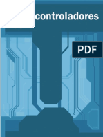 BASIC PARA MICROCONTROLADORES PIC - copia.pdf