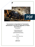 Informe1-Calidad.docx