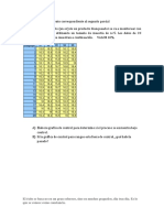 ejercicios_de_reforzamiento_correspondiente_al_segundo_parcial.pdf