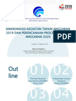 (KOMINFO) Paparan Jawa Barat - V.1.0 (20190313)