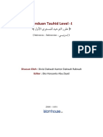 id_Tauhid_01.pdf