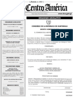 decretocong25_271218.pdf