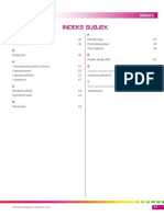 Indeks Subjek PDF