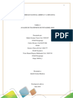Tarea 2 - Análisis de transporte de fotoasimilados.- Grupo 300030_1docx (3) (1).docx