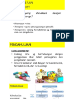 Farmakoterapi I (materi uts).pptx