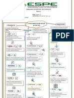 Comandos y Herramientas de AUTOCAD PDF
