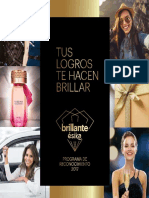 CATALOGO+BRILLANTE+EK+CHILE+2017.pdf