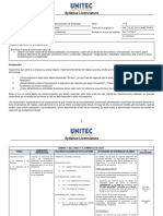 Syllabus - Finanzas Corporativas - 17-3 PDF