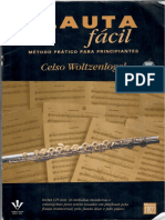 flauta fácil primeira parte.pdf