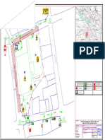 Plano de Evacuacion-Layout1