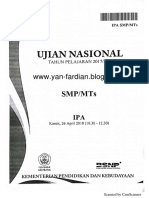 Un Ipa SMP 2018 - 2 PDF
