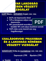 A_pszichiatriai_betegsegek_magatartaszavarok_hattere_furedi_2013.pdf