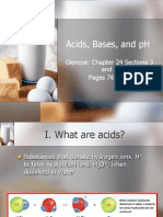 Acids, Bases, and pH2 PDF