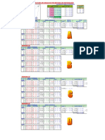 2da. Practica Triangulación 2019-II.pdf