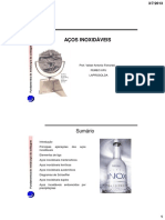 Apresentação inox - pós - parte 1.pdf