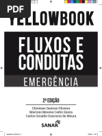 yellowbook