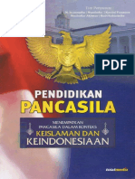 Buku_Pendidikan_Pancasila_bububub.pdf