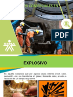 Explosivos Comerciales PDF