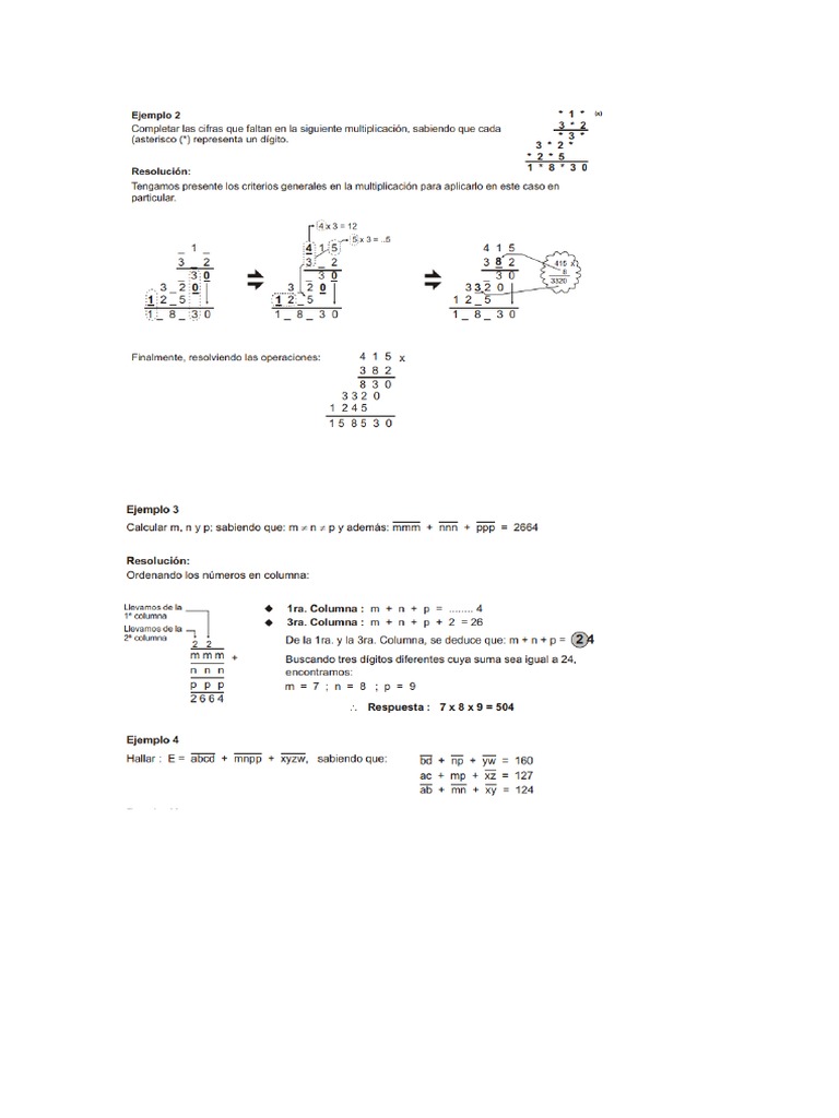 XZXZXZX | PDF