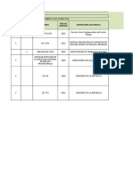 Formato Matriz Legal