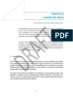 4.-CAPÍTULO-4.pdf