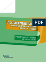 acoso_entre_pares.pdf
