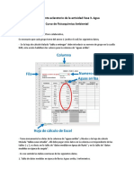 Documento aclaratorio de la actividad Fase 3.pdf