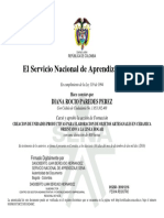 CREACION DE UNIDADES PRODUCTIVAS PARA ELABORACION OBJETOS ARTESANALES EN CERAMICA.pdf