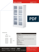 32901 CABINETS - INSTRUMENT CAB (BROCHURE).pdf