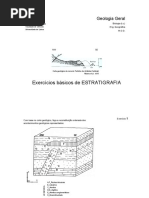 ExercESTRAT_GeolG