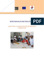 CONSTR MODULOS FORMTAIVOS CAPLAB.pdf