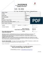 424834526-Canskate-Regn-Form-2019-2020 3 PDF