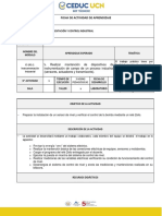 Ejemplo Ficha Actividad N°2_Aprendizaje Esperado 5