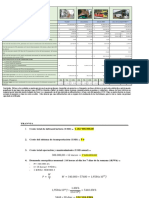 Caso de Estudio